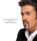 [L&G - the best of George Michael]