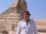 Египет (сентябрь ''07)